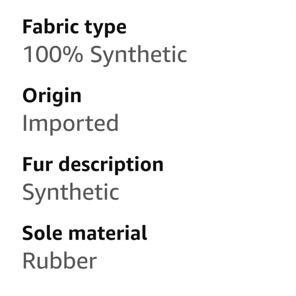 Size 7 Black Espadrille Platform Sandals - Picture 8 of 10